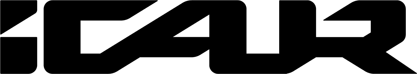 iCAUR